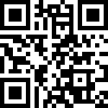 https://mehrnews.com/xnQXD