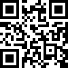 https://mehrnews.com/x7v3R