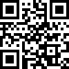 https://mehrnews.com/x37JcS