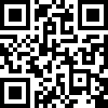 https://mehrnews.com/x38nxX