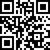 https://mehrnews.com/xDwx9