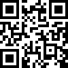 https://mehrnews.com/xLZc5
