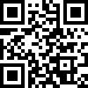 https://mehrnews.com/x3d7ds