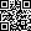 https://mehrnews.com/x37qw8