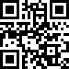 https://mehrnews.com/xZmR8