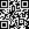 https://mehrnews.com/x388Cy