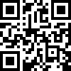 https://mehrnews.com/x32vtw