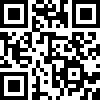 https://mehrnews.com/x39FF2