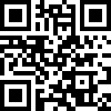 https://mehrnews.com/xN4Hw