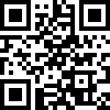 https://mehrnews.com/x37jnz