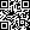 https://mehrnews.com/x38Mf7