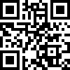 https://mehrnews.com/xKRX2