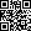 https://mehrnews.com/xYmfY