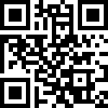 https://mehrnews.com/xR28H