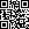 https://mehrnews.com/xqfKC