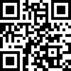 https://mehrnews.com/xHd9f