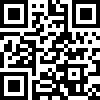 https://mehrnews.com/x396VV