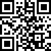 https://mehrnews.com/x32CBb