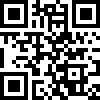 https://mehrnews.com/xqHCC