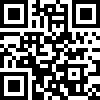 https://mehrnews.com/xHJ7K
