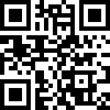 https://mehrnews.com/xYpq3