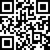 https://mehrnews.com/x39WQD