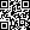 https://mehrnews.com/x3bT7M