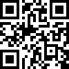 https://mehrnews.com/x3cMvx