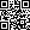 https://mehrnews.com/x39nRd