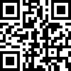 https://mehrnews.com/x3bnkd