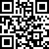 https://mehrnews.com/xMN9N