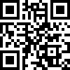 https://mehrnews.com/xMp9g