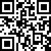 https://mehrnews.com/x3bDzX