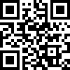 https://mehrnews.com/x3cyJq