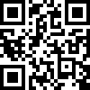 https://mehrnews.com/x36SGM