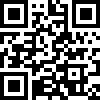 https://mehrnews.com/x337t6