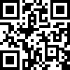 https://mehrnews.com/x3bK7X