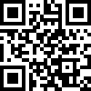https://mehrnews.com/x3bFzN