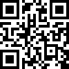 https://mehrnews.com/x34MKS
