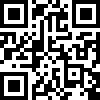 https://mehrnews.com/x38PXt
