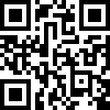 https://mehrnews.com/x35VMz