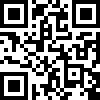 https://mehrnews.com/x3cjKH