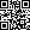 https://mehrnews.com/x7kFq