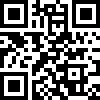 https://mehrnews.com/xgcnF