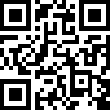 https://mehrnews.com/x39rJR