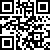 https://mehrnews.com/xZ5n4