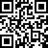 https://mehrnews.com/xqqT