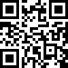 https://mehrnews.com/xZdP4