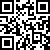 https://mehrnews.com/xsxVd