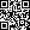 https://mehrnews.com/x35pZq